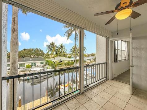 777 S Federal Highway Pompano Beach FL 33062