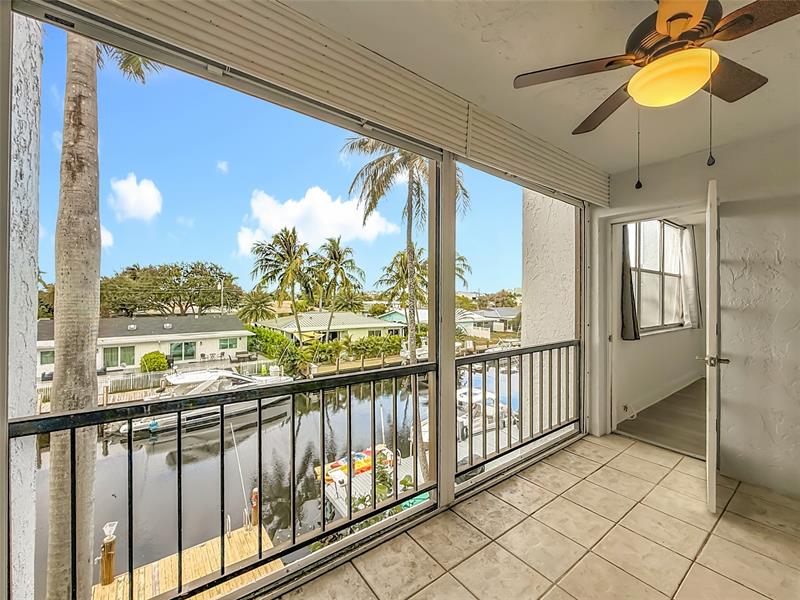 777 S Federal Highway Pompano Beach FL 33062