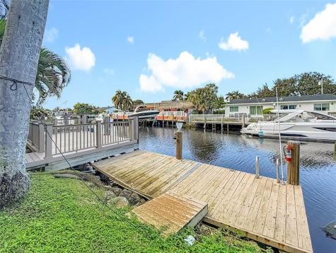 777 S Federal Highway Pompano Beach FL 33062