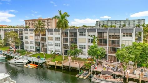 777 S Federal Highway Pompano Beach FL 33062