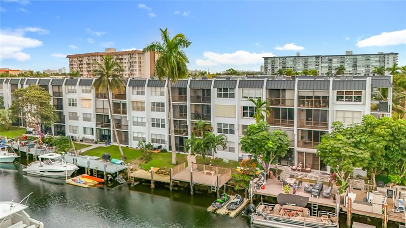 777 S Federal Highway Pompano Beach FL 33062