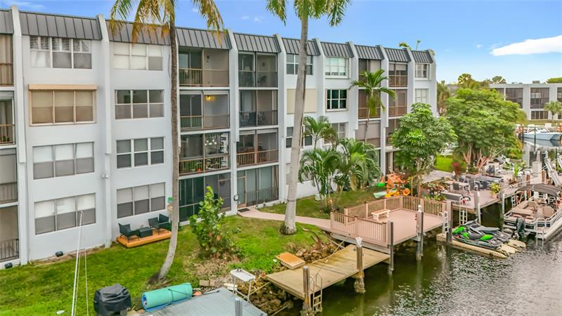 777 S Federal Highway Pompano Beach FL 33062