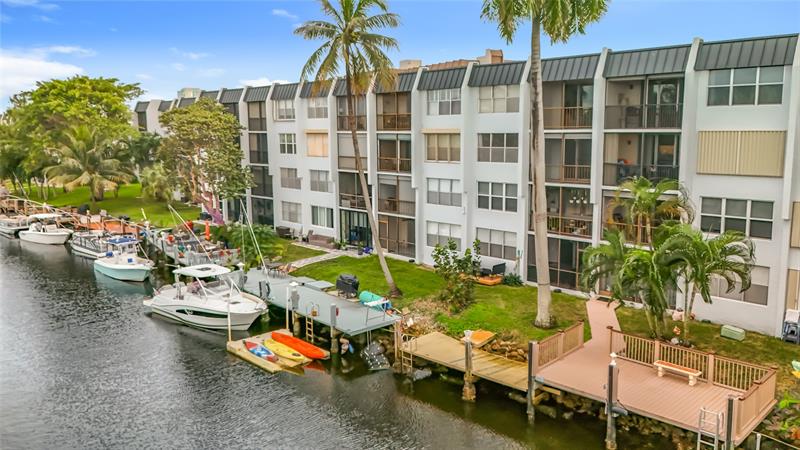 777 S Federal Highway Pompano Beach FL 33062