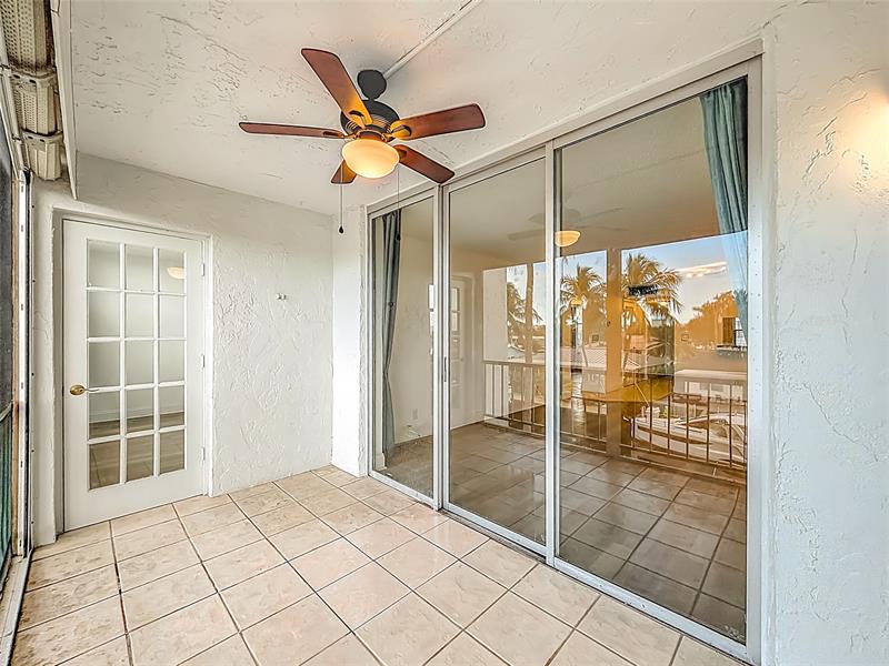 777 S Federal Highway Pompano Beach FL 33062