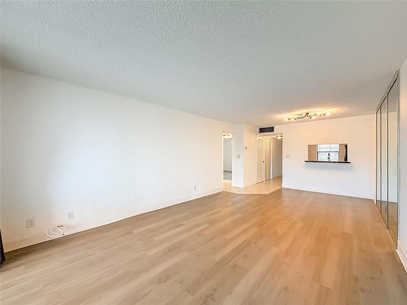 777 S Federal Highway Pompano Beach FL 33062