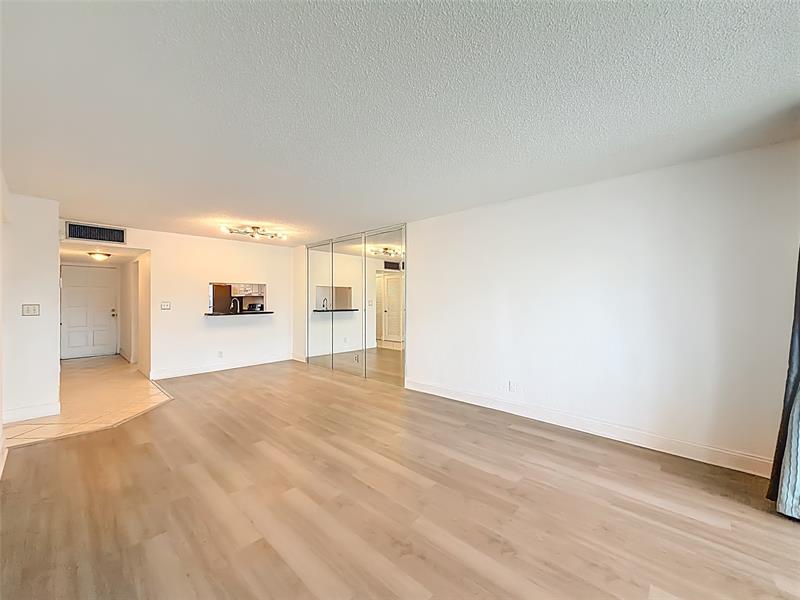 777 S Federal Highway Pompano Beach FL 33062