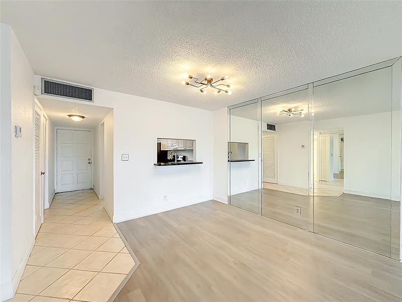 777 S Federal Highway Pompano Beach FL 33062