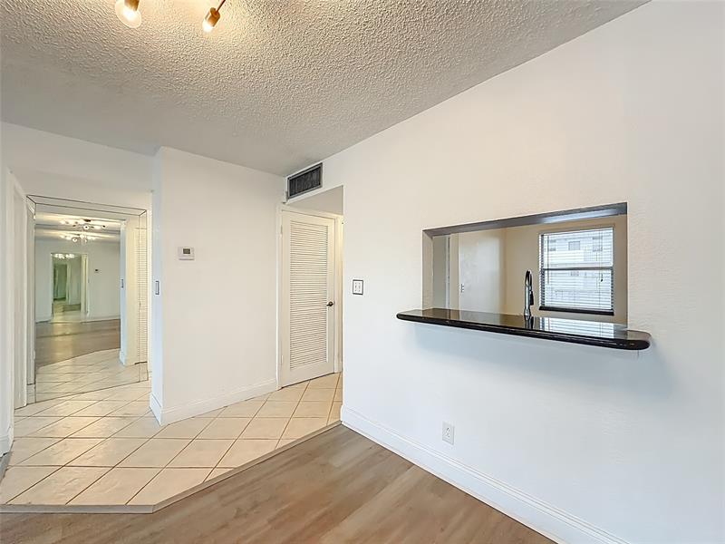 777 S Federal Highway Pompano Beach FL 33062