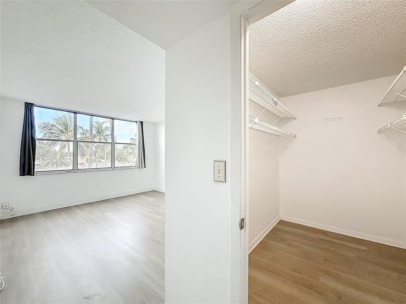 777 S Federal Highway Pompano Beach FL 33062