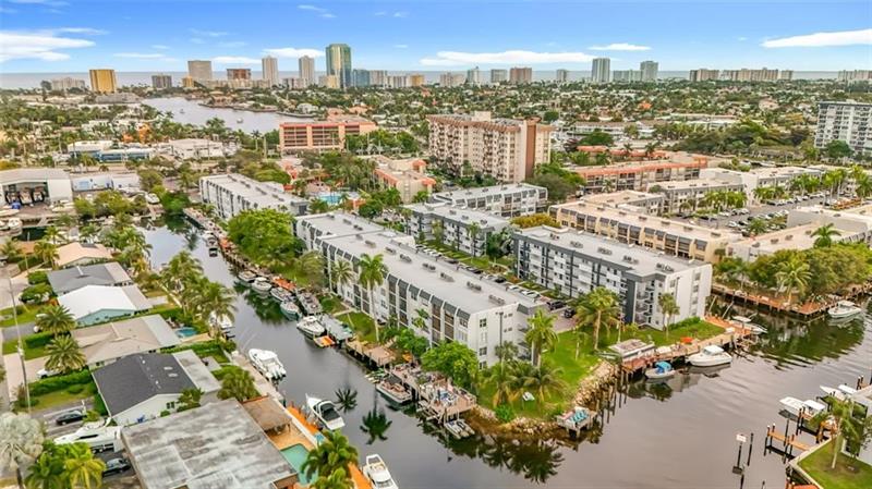 777 S Federal Highway Pompano Beach FL 33062