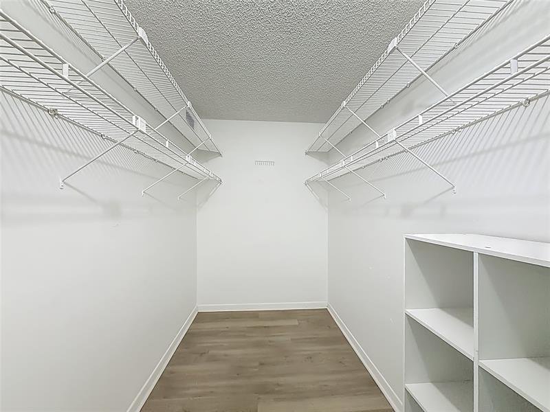 777 S Federal Highway Pompano Beach FL 33062