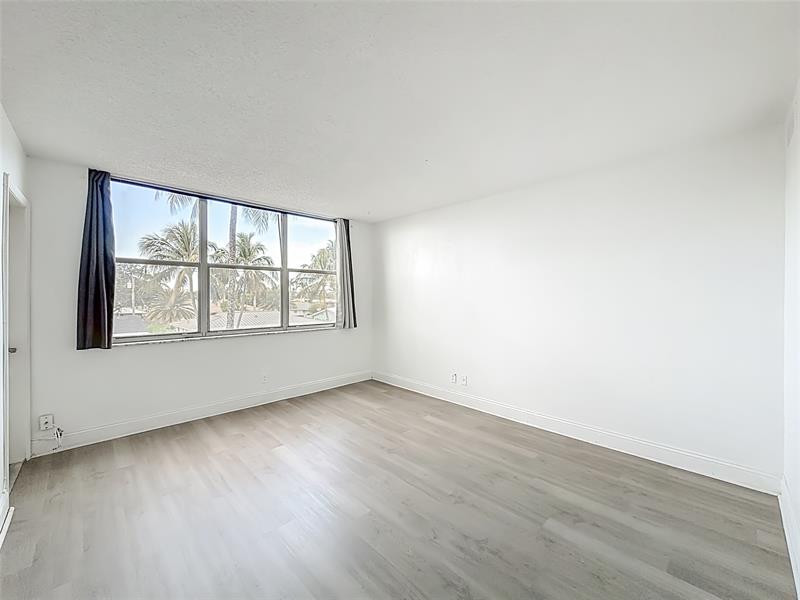 777 S Federal Highway Pompano Beach FL 33062