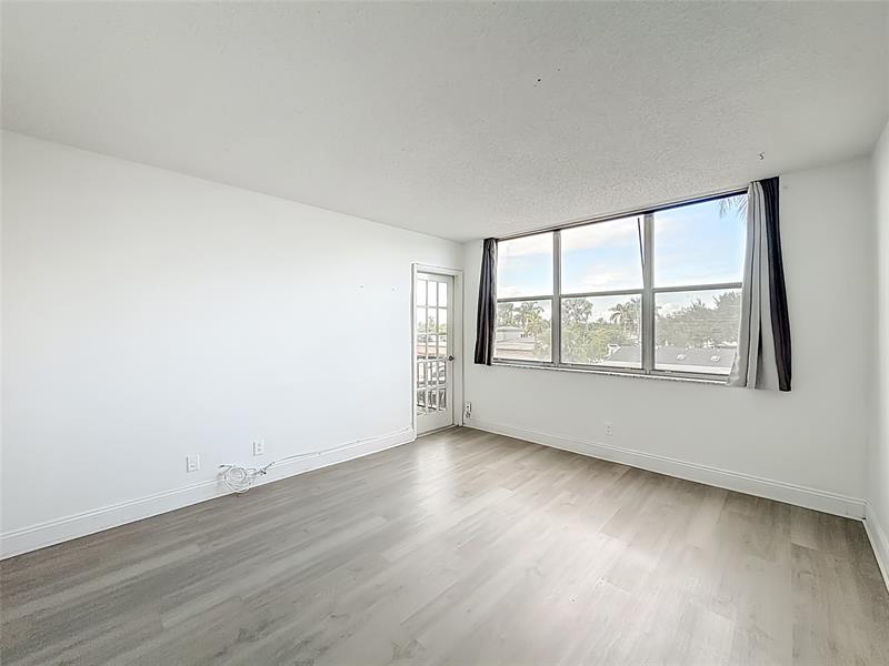 777 S Federal Highway Pompano Beach FL 33062