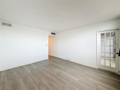 777 S Federal Highway Pompano Beach FL 33062