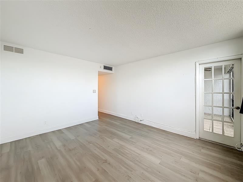 777 S Federal Highway Pompano Beach FL 33062