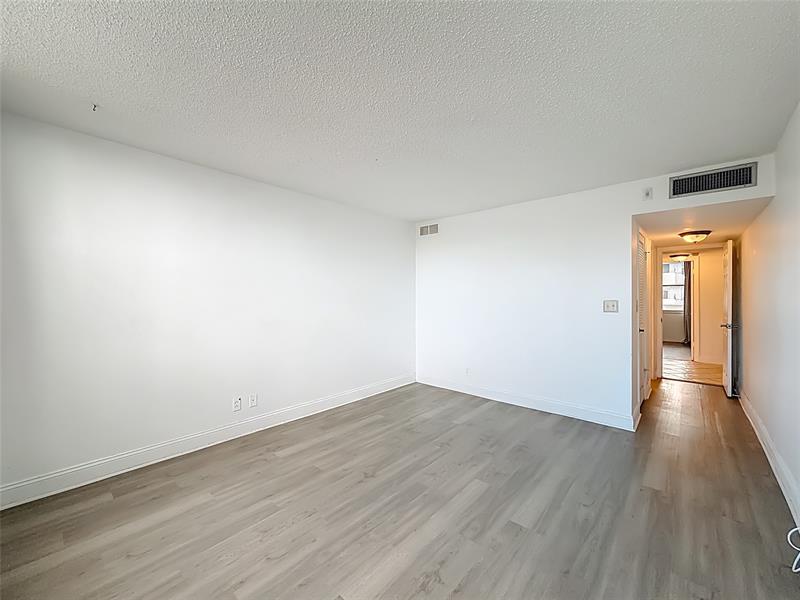 777 S Federal Highway Pompano Beach FL 33062