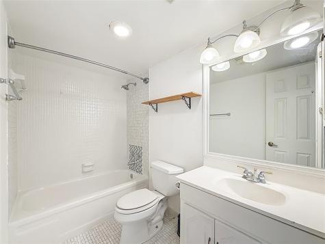 777 S Federal Highway Pompano Beach FL 33062