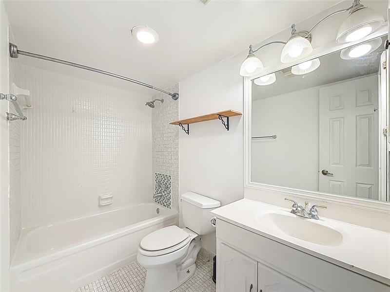 777 S Federal Highway Pompano Beach FL 33062