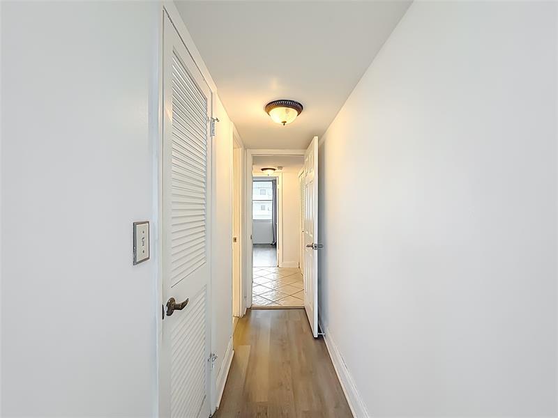 777 S Federal Highway Pompano Beach FL 33062