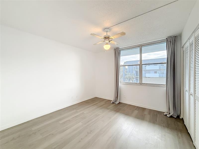 777 S Federal Highway Pompano Beach FL 33062