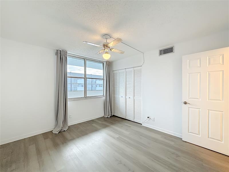 777 S Federal Highway Pompano Beach FL 33062