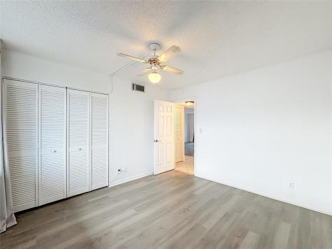 777 S Federal Highway Pompano Beach FL 33062