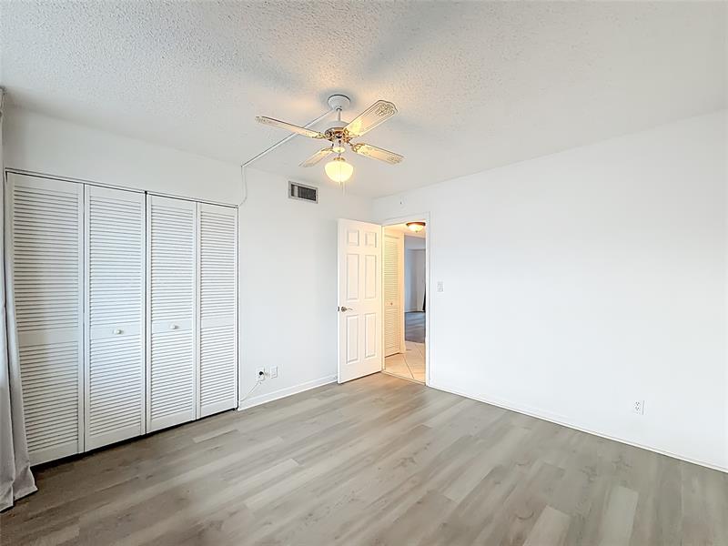 777 S Federal Highway Pompano Beach FL 33062