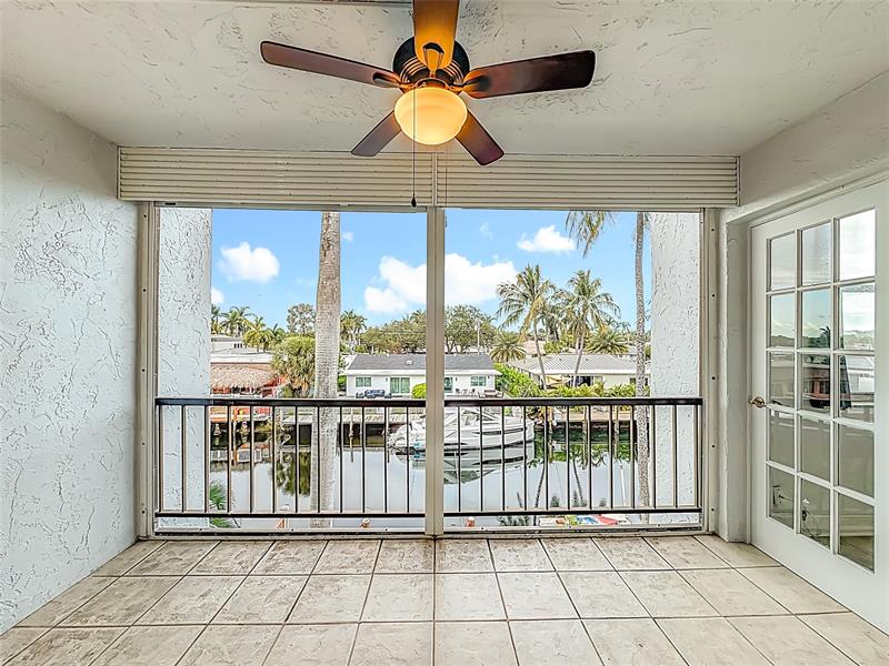 777 S Federal Highway Pompano Beach FL 33062