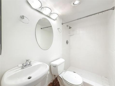 777 S Federal Highway Pompano Beach FL 33062
