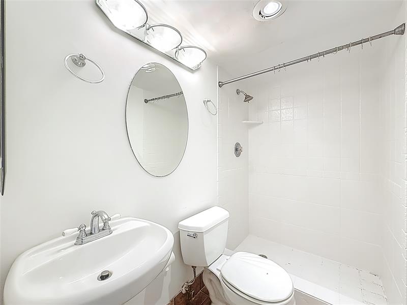 777 S Federal Highway Pompano Beach FL 33062