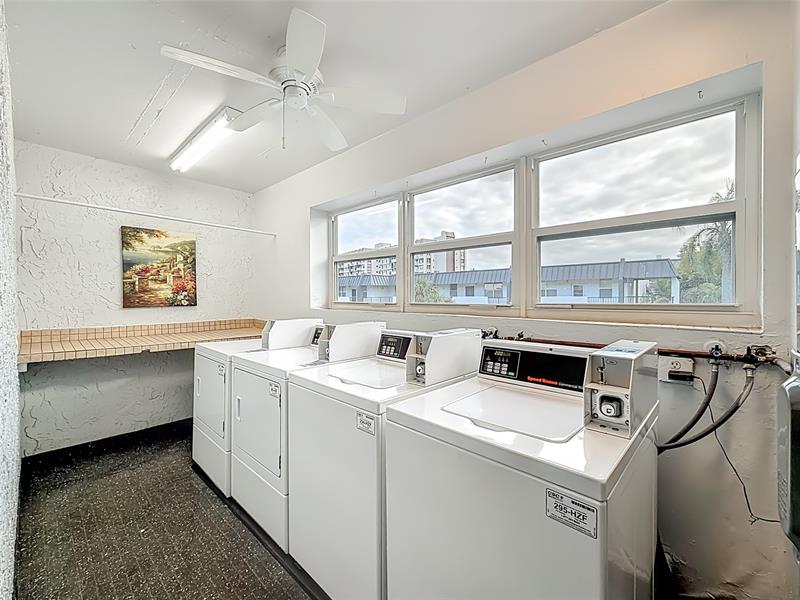 777 S Federal Highway Pompano Beach FL 33062