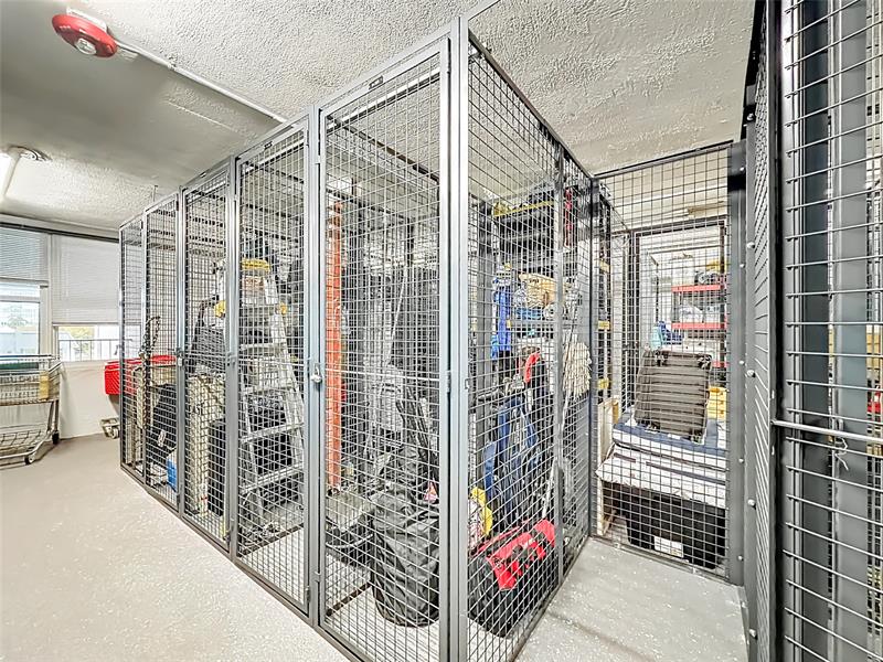 777 S Federal Highway Pompano Beach FL 33062