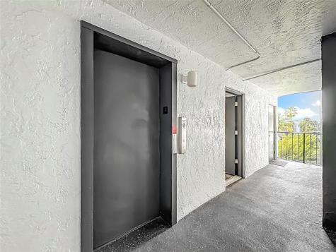 777 S Federal Highway Pompano Beach FL 33062
