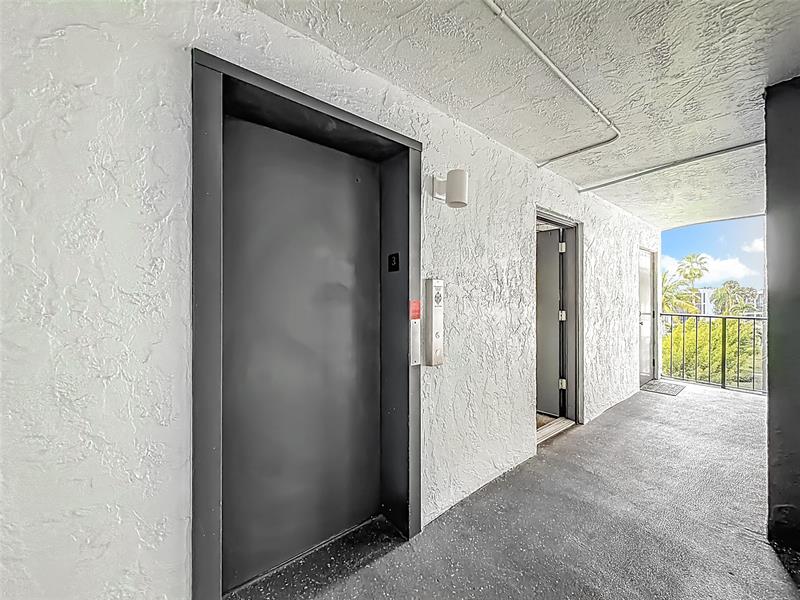 777 S Federal Highway Pompano Beach FL 33062