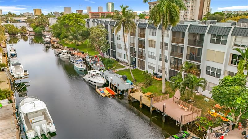 777 S Federal Highway Pompano Beach FL 33062