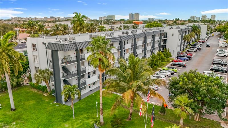 777 S Federal Highway Pompano Beach FL 33062