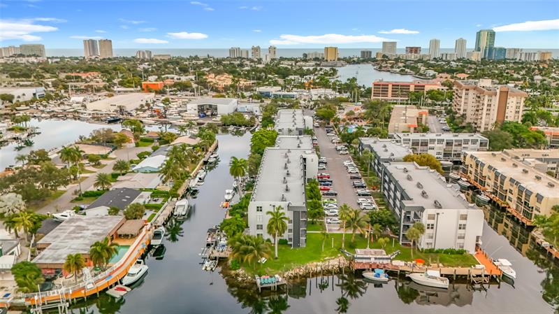 777 S Federal Highway Pompano Beach FL 33062