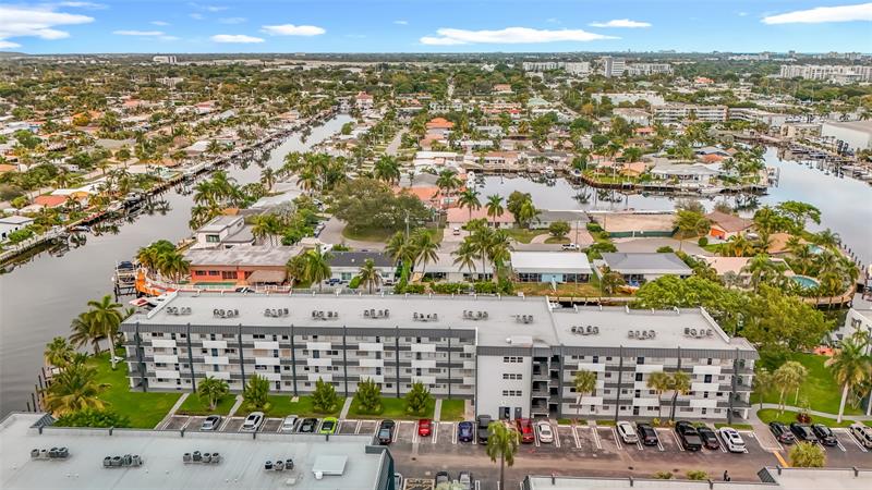 777 S Federal Highway Pompano Beach FL 33062