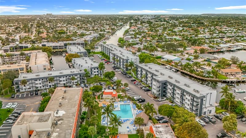 777 S Federal Highway Pompano Beach FL 33062