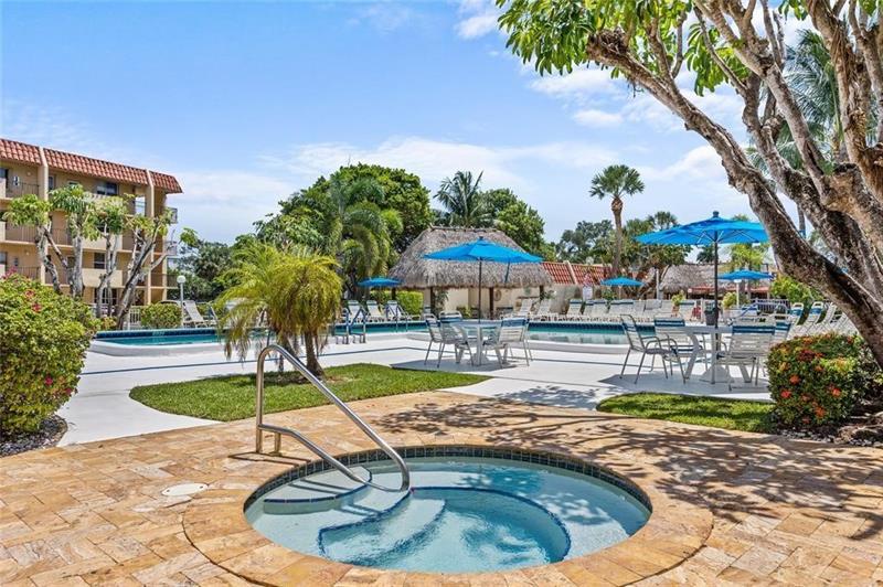 777 S Federal Highway Pompano Beach FL 33062