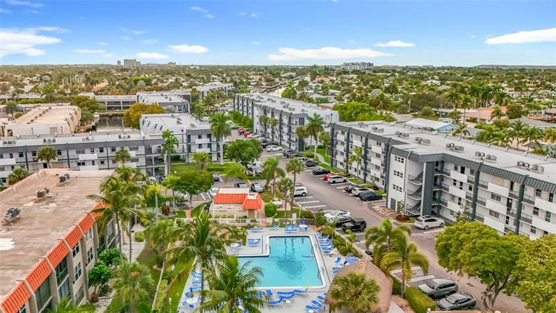 777 S Federal Highway Pompano Beach FL 33062