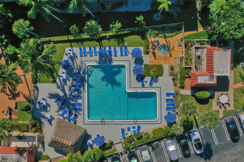 777 S Federal Highway Pompano Beach FL 33062