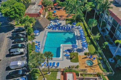 777 S Federal Highway Pompano Beach FL 33062
