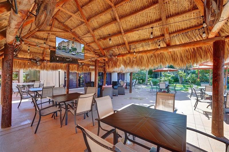 777 S Federal Highway Pompano Beach FL 33062