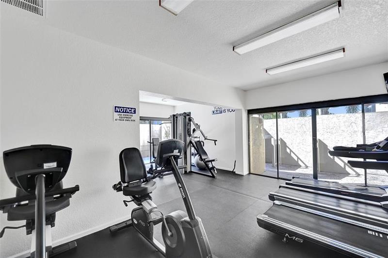 777 S Federal Highway Pompano Beach FL 33062