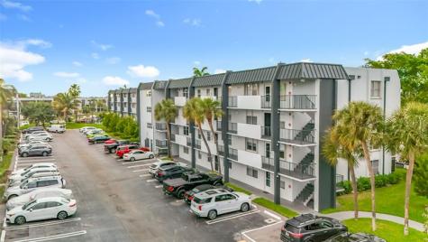 777 S Federal Highway Pompano Beach FL 33062