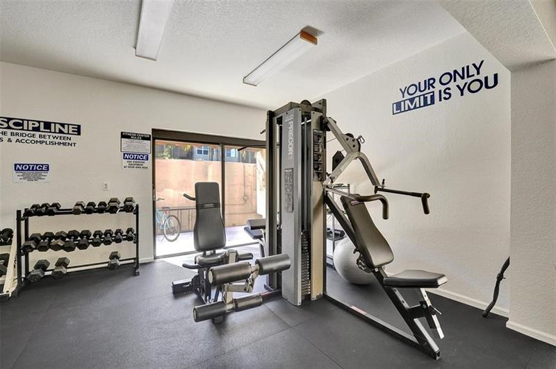 777 S Federal Highway Pompano Beach FL 33062