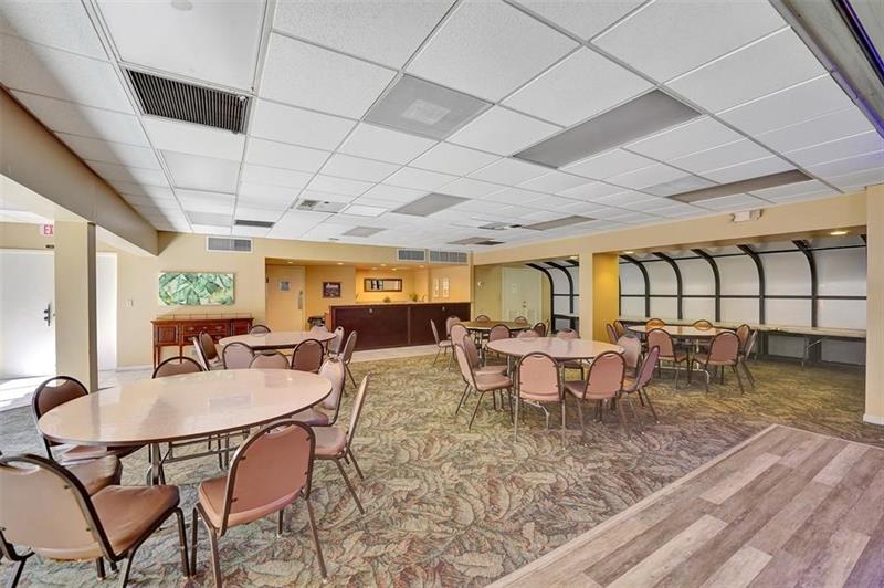 777 S Federal Highway Pompano Beach FL 33062