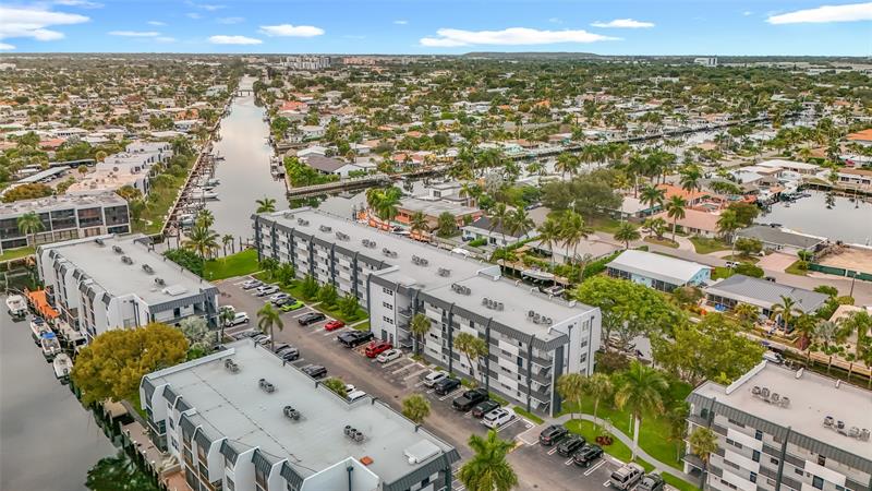 777 S Federal Highway Pompano Beach FL 33062