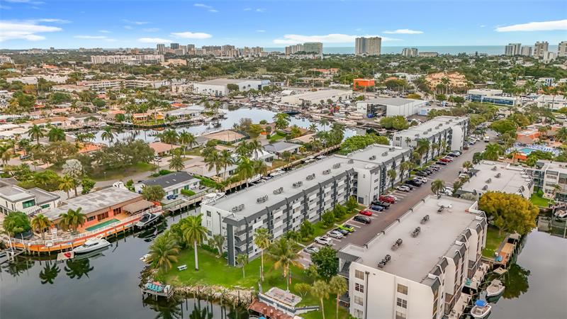 777 S Federal Highway Pompano Beach FL 33062